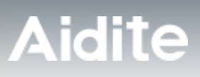 Aidite