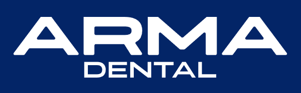 Armal Dental