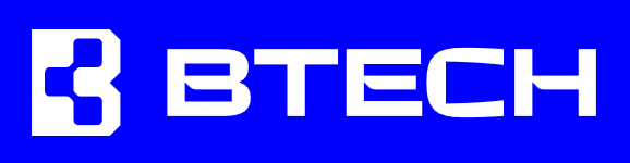 Btech