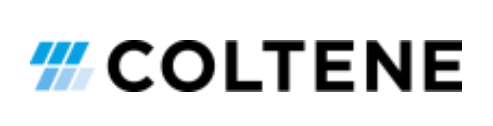 Coltene
