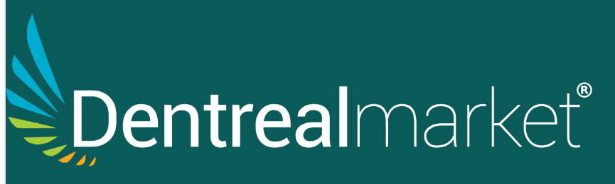 DentralMarket