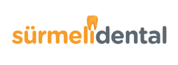 Sürmel Dental