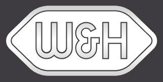 W&H